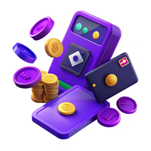 payment system Locowin Casino