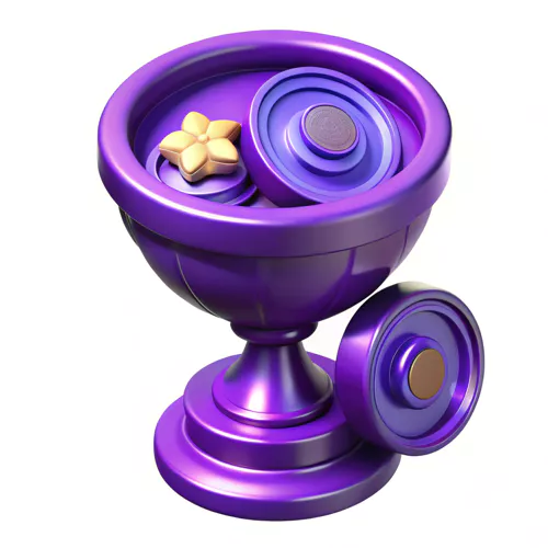 reward Locowin Casino